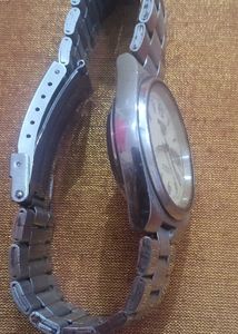 Seiko Automatic