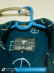 shirt For Men
