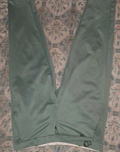 Light Green Dress Pants