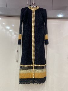 Used Dress One Time Good Condition 😍😍😍