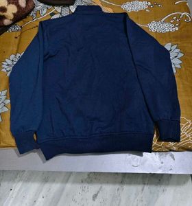 Gucci Men&#39;s Jacket