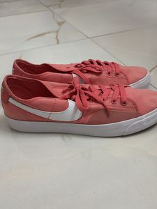 Nike SB Unisex Sneakers
