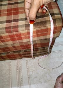 Foldable Mattress Doctor Frum