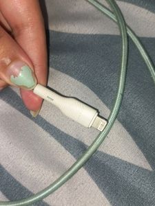 Apple Wire
