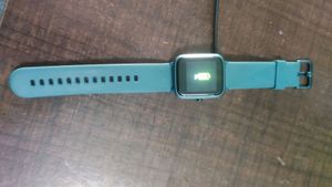 Noise Smartwatch