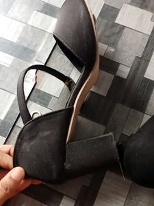 Sandal For Women