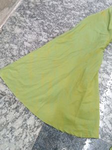 PISTA Tunic