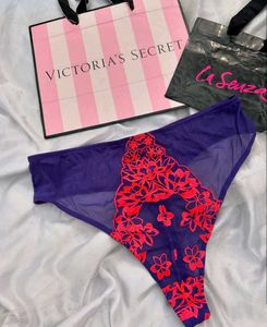 Panty