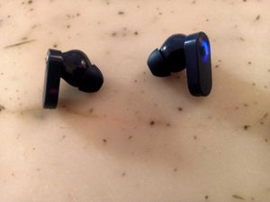 Techfire Wireless Earbuds