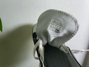 Converse Platform Sneakers - Unisex