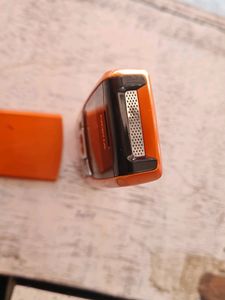 2310 Nokia Vintage Charging Working Phone