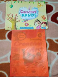 Drawing sketch Colour Book