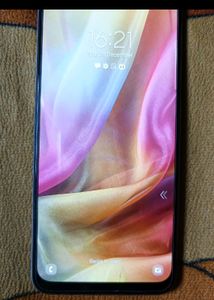 🔊Last Price Offer🎉 On Samsung Galaxy A50📱