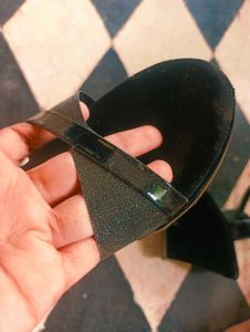 Women&#39;s Heel