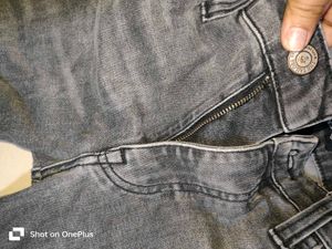 Jeans 👖