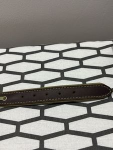 Pet Neck Collar