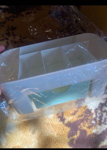 Combo 9 Compartment Organiser