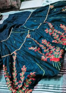 New Navy Blue 💙 Shrara
