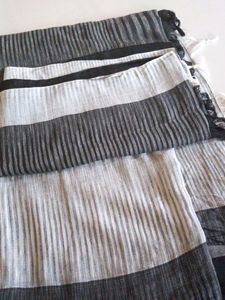 Pure Cotton Saree,  Beautiful Colour Combination