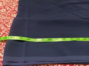 Georgette Cloth