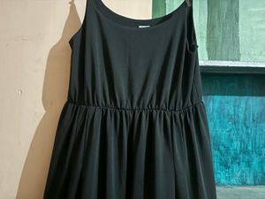 Vero Moda Jumpsuit Sleeveless