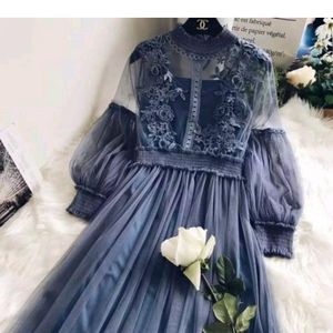 New Stretchable Top With Inner