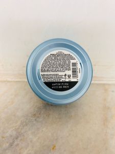 Pond&#39;s Hydra Miracle Gel