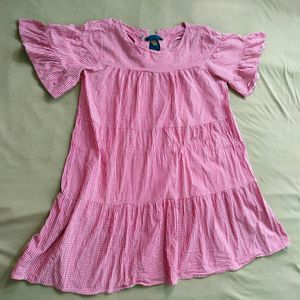 Dress Length 29 Combo