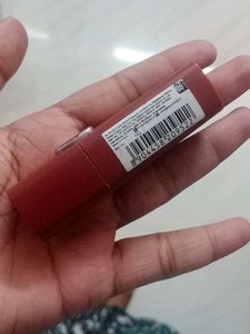 Hilary Rhoda Lipstick - Gently Used