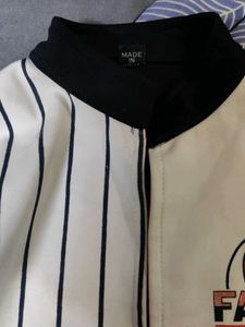 Blazer For kid&#39;s