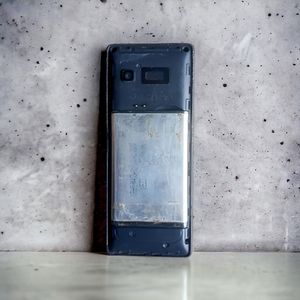 Jio Lf_2403n