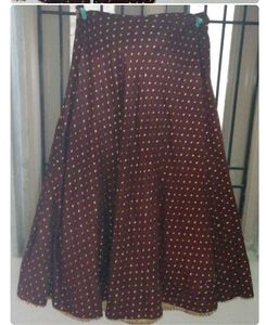 Lenehga & Dupatta