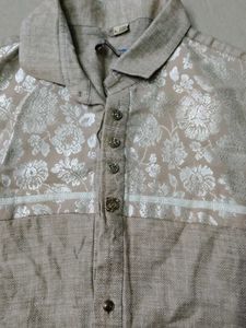 Like New Shirt