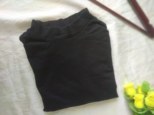 Spunk Active Wear Tshirt 😍🥰