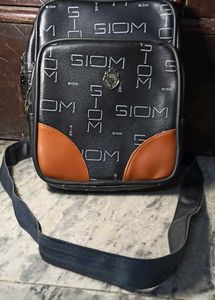 Unisex Sling Bag