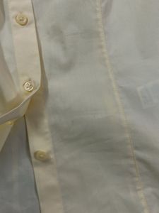 New Marks&amp;spencer Shirt