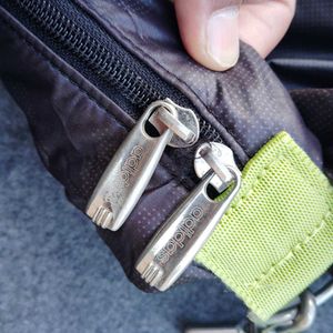 Adidas Bag