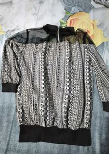 Pack Of 2 Tops