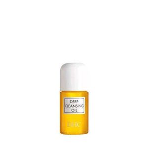 DHC Deep Cleansing Oil