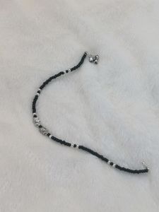 Elephant Anklets1