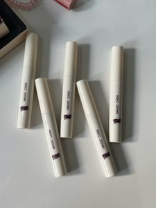 Combo Offer - Kobeleen + Magic Casa Lip Glaze