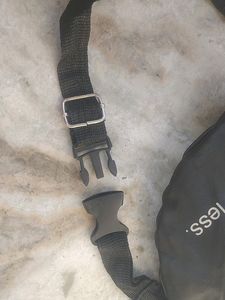 Waist Bag