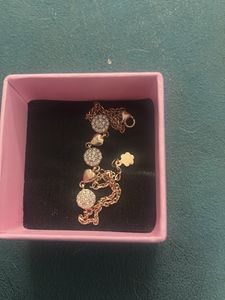Elegant Bracelet