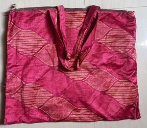 COMBO HANDMADE DESIGN BAG