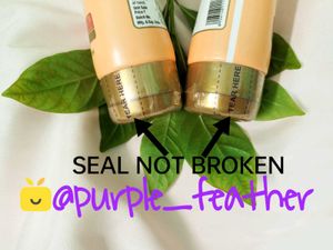 Combo of Wellness Products for Sweta