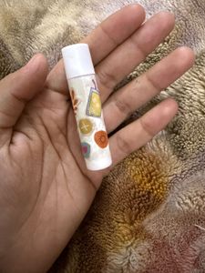 Miniso Cute Lip Balm