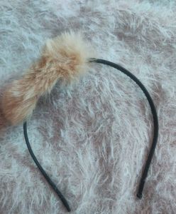 Cute Princess Crown Headband💗🥰😍