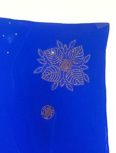 Unique Kurti-Kaftan Style Kurti