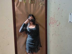 Urbanic New Cocktail Dress