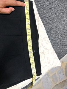 Korean Shorts For Women